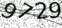 Verification code image. If you can't read it, press the refresh button.
