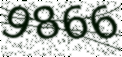 Verification code image. If you can't read it, press the refresh button.
