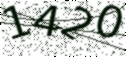 Verification code image. If you can't read it, press the refresh button.