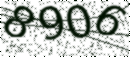 Verification code image. If you can't read it, press the refresh button.