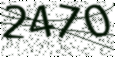 Verification code image. If you can't read it, press the refresh button.