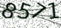 Verification code image. If you can't read it, press the refresh button.