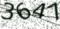 Verification code image. If you can't read it, press the refresh button.