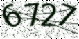 Verification code image. If you can't read it, press the refresh button.