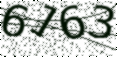 Verification code image. If you can't read it, press the refresh button.