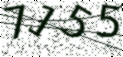 Verification code image. If you can't read it, press the refresh button.