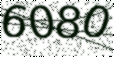 Verification code image. If you can't read it, press the refresh button.