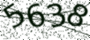 Verification code image. If you can't read it, press the refresh button.