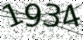 Verification code image. If you can't read it, press the refresh button.