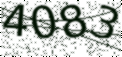 Verification code image. If you can't read it, press the refresh button.