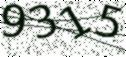 Verification code image. If you can't read it, press the refresh button.