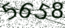 Verification code image. If you can't read it, press the refresh button.