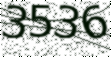 Verification code image. If you can't read it, press the refresh button.