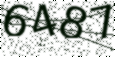 Verification code image. If you can't read it, press the refresh button.