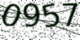 Verification code image. If you can't read it, press the refresh button.