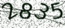 Verification code image. If you can't read it, press the refresh button.