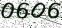 Verification code image. If you can't read it, press the refresh button.