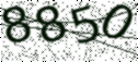 Verification code image. If you can't read it, press the refresh button.