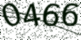Verification code image. If you can't read it, press the refresh button.
