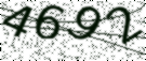 Verification code image. If you can't read it, press the refresh button.
