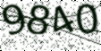 Verification code image. If you can't read it, press the refresh button.