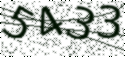 Verification code image. If you can't read it, press the refresh button.