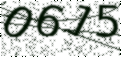 Verification code image. If you can't read it, press the refresh button.