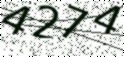 Verification code image. If you can't read it, press the refresh button.