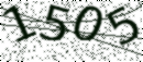 Verification code image. If you can't read it, press the refresh button.