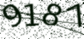 Verification code image. If you can't read it, press the refresh button.