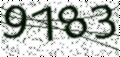 Verification code image. If you can't read it, press the refresh button.