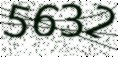 Verification code image. If you can't read it, press the refresh button.
