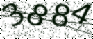 Verification code image. If you can't read it, press the refresh button.