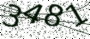 Verification code image. If you can't read it, press the refresh button.