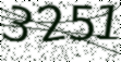 Verification code image. If you can't read it, press the refresh button.
