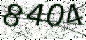 Verification code image. If you can't read it, press the refresh button.
