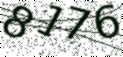 Verification code image. If you can't read it, press the refresh button.