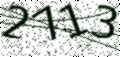 Verification code image. If you can't read it, press the refresh button.