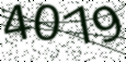 Verification code image. If you can't read it, press the refresh button.