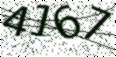 Verification code image. If you can't read it, press the refresh button.