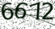 Verification code image. If you can't read it, press the refresh button.
