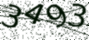 Verification code image. If you can't read it, press the refresh button.