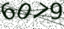 Verification code image. If you can't read it, press the refresh button.