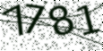 Verification code image. If you can't read it, press the refresh button.