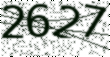 Verification code image. If you can't read it, press the refresh button.