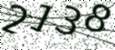 Verification code image. If you can't read it, press the refresh button.