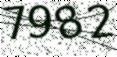 Verification code image. If you can't read it, press the refresh button.