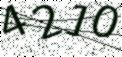 Verification code image. If you can't read it, press the refresh button.