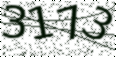 Verification code image. If you can't read it, press the refresh button.