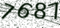 Verification code image. If you can't read it, press the refresh button.